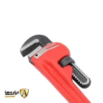 آچارشلاقی 12 اینچ ایران پتک مدل DB 1210 - Image 2