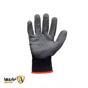 دستکش ایمنی ضد برش استاد کار