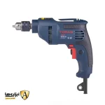 دریل 10 میلیمتر آچاری توسن مدل 0100D - Image 2