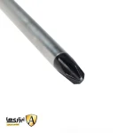 پیچ گوشتی چهارسو ایران پتک مدل QA1016