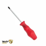 پیچ گوشتی چهارسو ایران پتک مدل QA1016