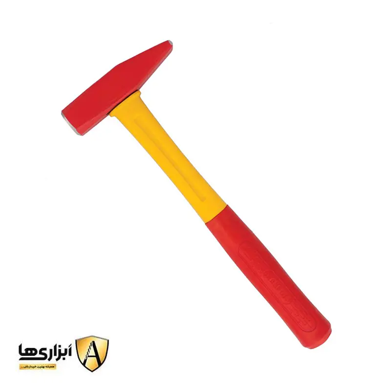 Iran Hammer Model 3810 AS چکش ایران پتک مدل 3810 AS