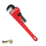 آچار لوله گیر ایران پتک مدل DB 1210