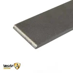 سوهان تخت ایران پتک مدل PB-21252