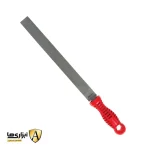 سوهان تخت ایران پتک مدل PB-21252