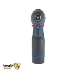 پیچ گوشتی شارژی توسن مدل 9918 Sc