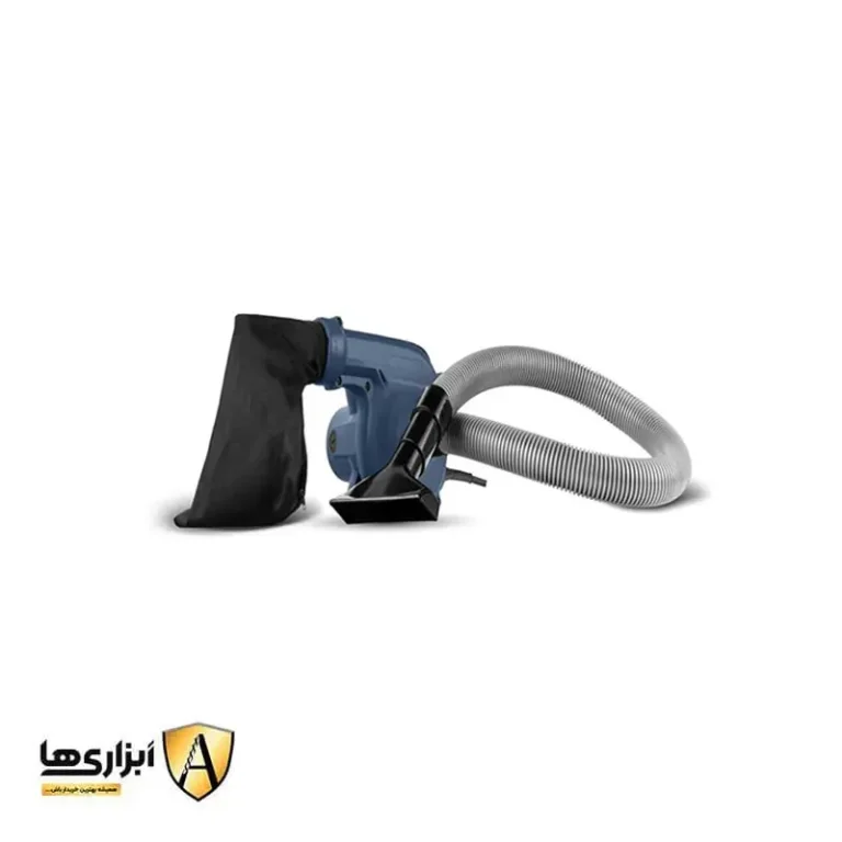 دستگاه دمنده و مکنده توسن مدل 7007B