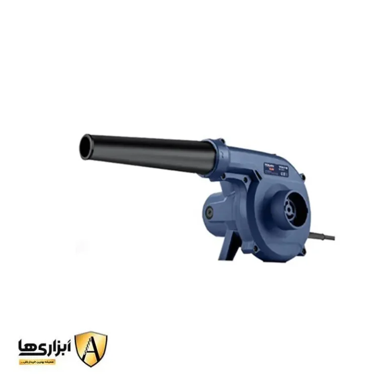دستگاه دمنده و مکنده توسن مدل 7007B