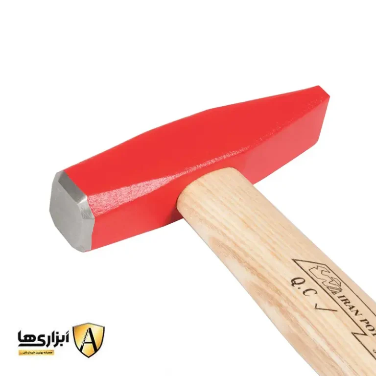 چکش ایران پتک مدل AB 2610