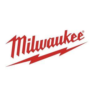 milwaukee بهترین برند ابزار چیست؟