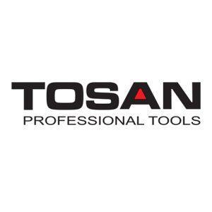 tosan بهترین برند ابزار چیست؟