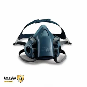 ماسک فیلتردار