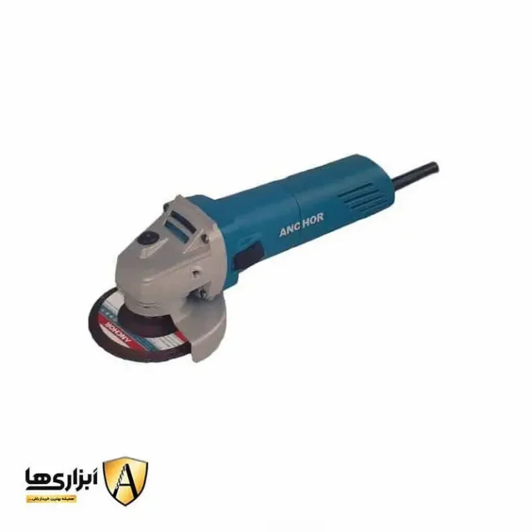 فرز مینی آنکور مدل S1M-TM02-115