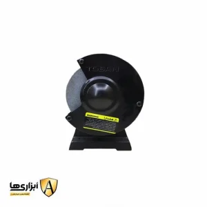 سنگ رومیزی توسن مدل 4125BG
