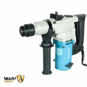 بتن کن دو حالته 950 وات آنکور مدلR7