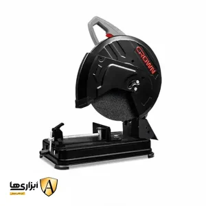 اره پروفیل بر کرون مدل CT15232