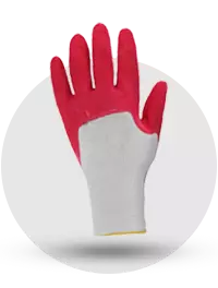 فروش دستکش ضد برش