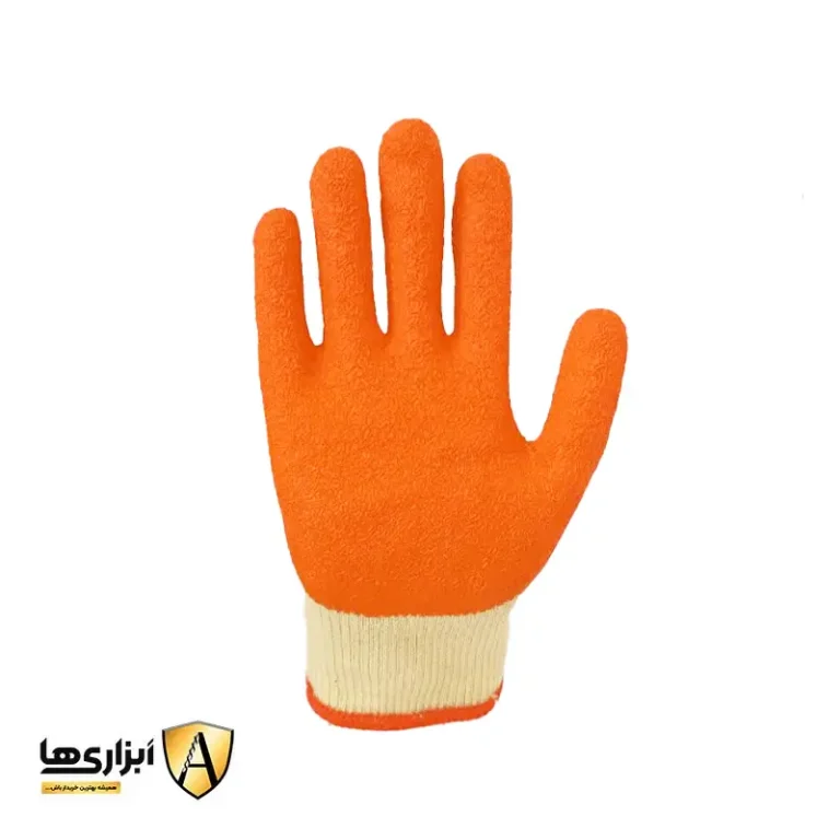 دستکش ضد برش لوکس تانگ وانگ