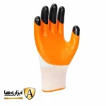 دستکش تمام مواد تانگ وانگ - Image 2