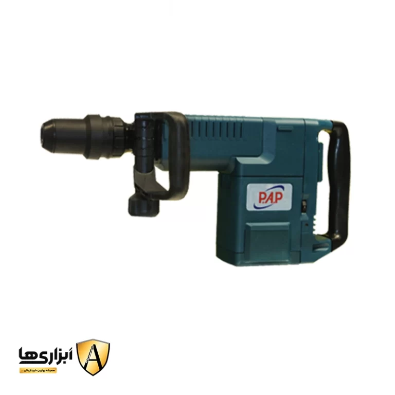 چکش تخریب پی ای پی 1500 وات مدل DH-11316