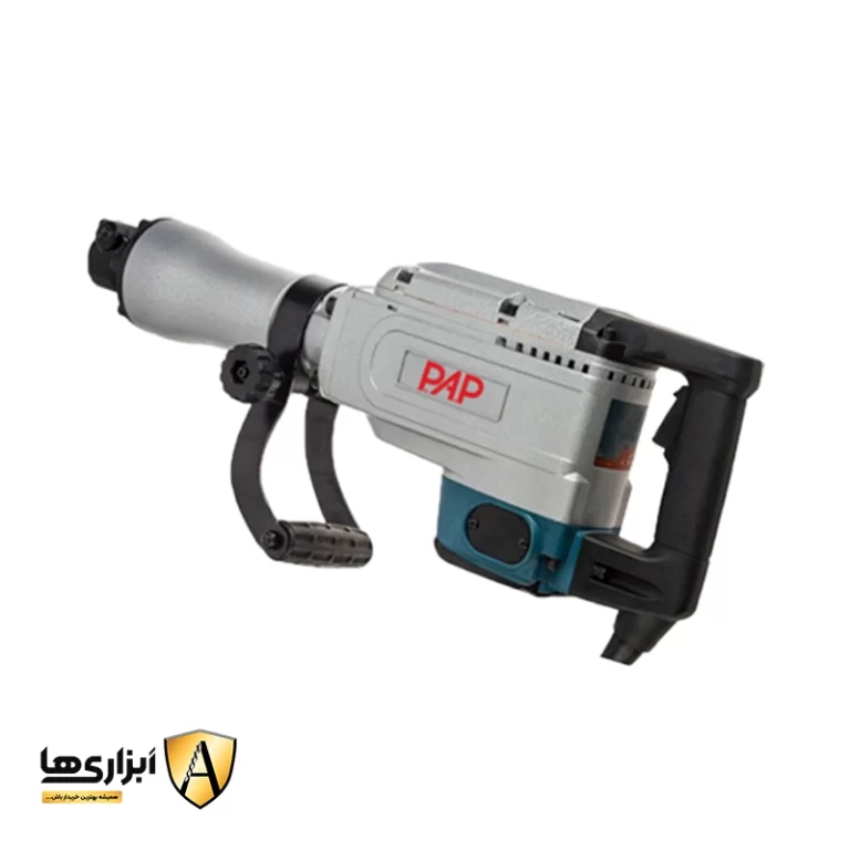 چکش تخریب پی ای پی 1500 وات مدل DH-1304