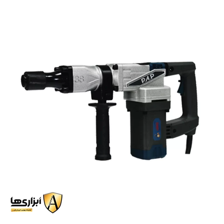 چکش تخریب پی ای پی 1300 وات مدل DH-3813