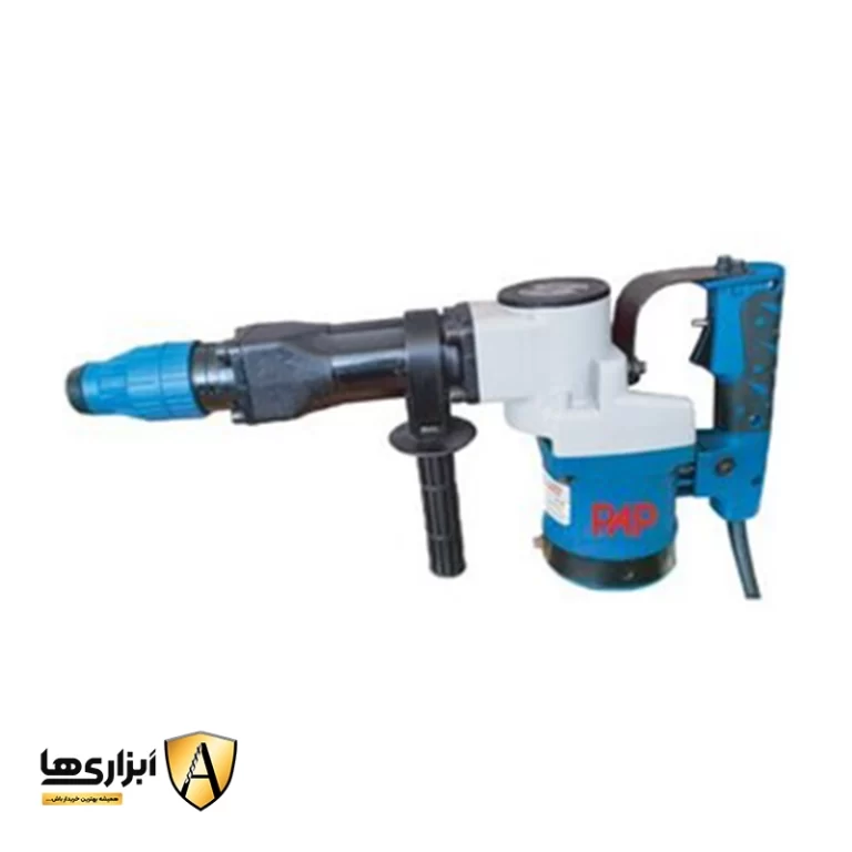 چکش تخریب پی ای پی 1130 وات مدل DH-40402