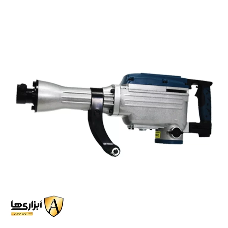 چکش تخریب پی ای پی 1240 وات مدل DH-PH65A