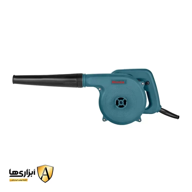بلوور پی ای پی 580 وات مدل B-9580