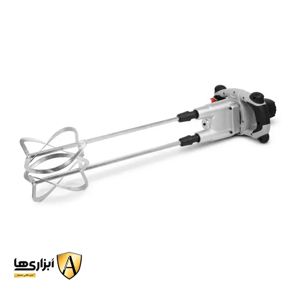 میکسر برقی کرون 1600 وات مدل CT10153
