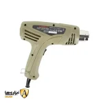 سشوار صنعتی کرون 1600 وات مدل CT19017 - Image 2