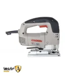 اره عمودبر گیربکسی کرون 710 وات مدل CT15189 - Image 2