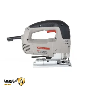 Crown vertical saw model ct15189 1 ابزاری ها