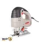 اره عمودبر گیربکسی کرون 710 وات مدل CT15189
