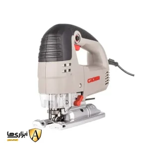 اره عمودبر گیربکسی کرون 710 وات مدل CT15189