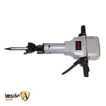 چکش تخریب 50 ژول کرون 2050 وات مدل CT18020