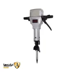 چکش تخریب 50 ژول کرون 2050 وات مدل CT18020
