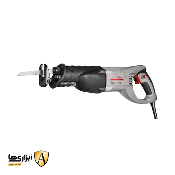 اره افقی بر کرون 1010 وات مدل CT15133