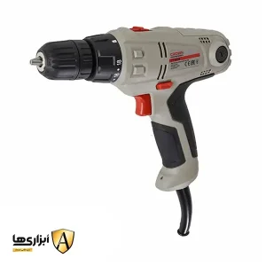 دریل پیچ گوشتی 06 میلیمتر کرون 280 وات مدل CT10113