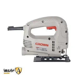 اره عمودبر کرون 550 وات مدل CT15212