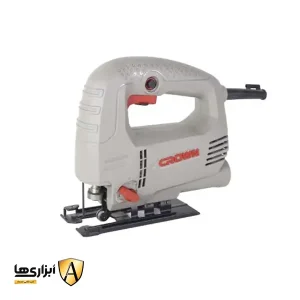 اره عمودبر کرون 550 وات مدل CT15212