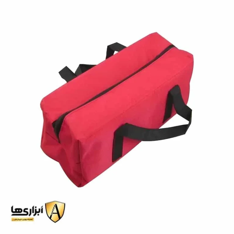 کیف ابزار خانگی کاوه مدل 101