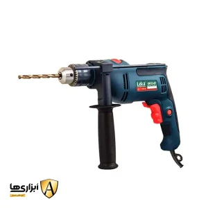 750-watt-Leka-hammer-drill-model-DR13-07