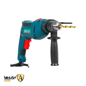 750-watt-Leka-hammer-drill-model-DR13-07