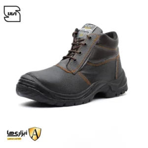 پوتین ایمنی بابک مدل اکونومی