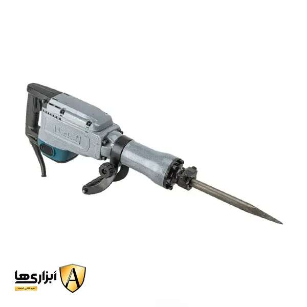 چکش تخریب 16 کیلویی 1500 وات گریسی لکا مدل DH16-15
