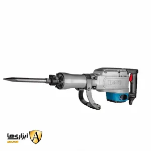 چکش تخریب 16 کیلویی 1500 وات گریسی لکا مدل DH16-15
