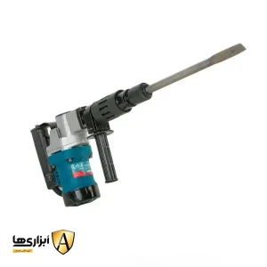 چکش تخریب لکا 6 کیلویی 900 وات مدل DH06-09