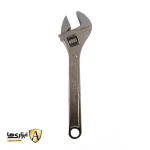 آچار فرانسه 12 اینچ هاربر مدل RMI-141460