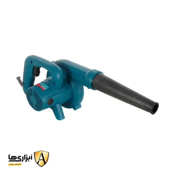 بلوور صنعتی 680 وات لکا مدل BL 42-06